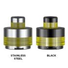 ASPIRE - POD DI RICAMBIO PER ZERO G SILVER