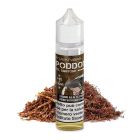 ENJOYSVAPO - IL SANTONE DELLO SVAPO PODDONE 60ML