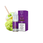 SUPREM-E - POISON - AROMA CONCENTRATO 10ML