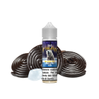 TNT VAPE - POLAR BLACK ICE 60ML