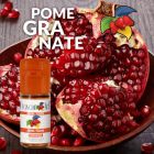 FLAVOURART - MELOGRANO - AROMA CONCENTRATO 10ML