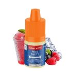 VAPORART - LIQUIDO POOL PARTY 10ML