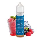 SEVEN WONDERS - POOL PARTY 60ML