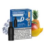 VAPORART - BUBBLE 1PZ POD PRECARICATA 2ML POOL PARTY
