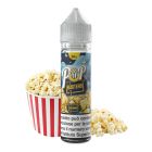 DREAMODS - POP BUSTERS 60ML