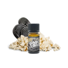 LOP - POP LICORICE - AROMA CONCENTRATO 10ML