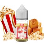 KING LIQUID - POP STAR - MINI SHOT 10+10
