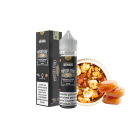 DREAMODS - POP CORN STORY 60ML