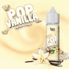 LOP - POP VANILLA - AROMA SHOT SERIES 20ML