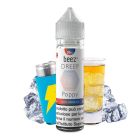 DREAMODS - DREEP POPPY 60ML