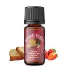 SVAPONEXT - POUND BERRY - AROMA CONCENTRATO 10 ML