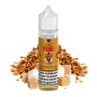 SUPER FLAVOR - PRIME D77 60ML
