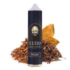 ADG - ULTRA PRIMO 60ML