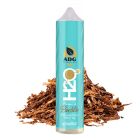 ADG - H2O PUEBLO 60ML