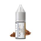 FLAVOURAGE - LIQUIDO PUEBLO 10ML