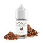 FLAVOURAGE - PUEBLO - MINI SHOT 10+10 