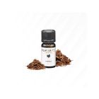 FLAVOURAGE - PUEBLO - AROMA CONCENTRATO 10ML