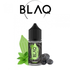 BLAQ - LOL PUMP - MINI SHOT 10+10