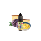 EASY VAPE - PUNCH - AROMA CONCENTRATO 10ML