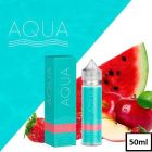 MARINA VAPE - AQUA PURE 50ML