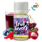 VAPORART - PURPLE EXPLOSION - AROMA CONCENTRATO 10ML