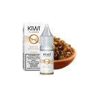 KIWI VAPOR - LIQUIDO QUEEN TABACCO LEGGERO 10ML