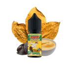 EASY VAPE - RANGER - AROMA CONCENTRATO 10ML