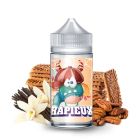 MONSTER - RAPIEUX 240ML