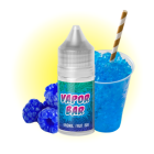 RELOAD VAPE - BLUE RASPBERRY LEMONADE - AROMA SHOT SERIES 20ML
