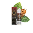 ALTERNATIVE VAPOR  - RASPUTIN 60ML