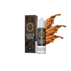 ALTERNATIVE VAPOR  - RASPUTIN RISERVA 60ML