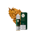 REAL FARMA - SAN DIEGO 60ML