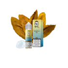 REAL FARMA - VIRGINIA ICE 60ML