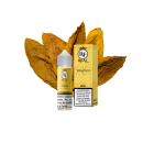 REAL FARMA - VIRGINIA 60ML
