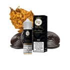 REAL FARMA - LICORICE 60ML