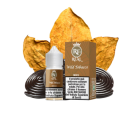 REAL FARMA - WILD TOBACCO - MINI SHOT 10+10