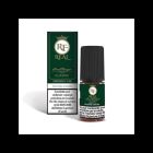 REAL FARMA - LIQUIDO SAN DIEGO 10ML