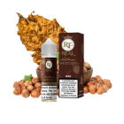 REAL FARMA - SAN DIEGO HAZELNUT 60ML