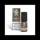 REAL FARMA - LIQUIDO SOFFTOBACCO 10ML