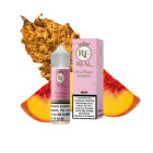 REAL FARMA - SPRING 60ML