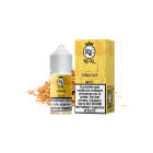 REAL FARMA - VIRGINIA - MINI SHOT 10+10