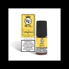 REAL FARMA - LIQUIDO VIRGINIA 10ML