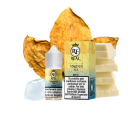 REAL FARMA - VIRGINIA ICE - MINI SHOT 10+10