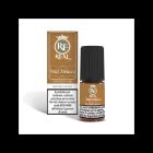 REAL FARMA - LIQUIDO WILD TOBACCO 10ML