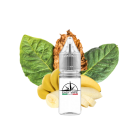 EASY VAPE - REBEL - AROMA CONCENTRATO 10ML