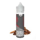 DREAMODS - RED BACCO 60ML