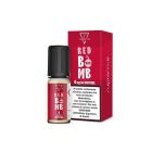 SUPREM-E - LIQUIDO 10ML RED BOMB NICOTINA 4MG
