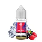 KING LIQUID - SWITCH BAR RED FRUIT ICE - MINI SHOT 10+10