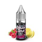 ELIQUID FRANCE - LEMON RED FRUIT - AROMA CONCENTRATO 10ML