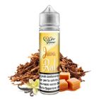 CYBER FLAVOUR - JAVA RED 60ML
